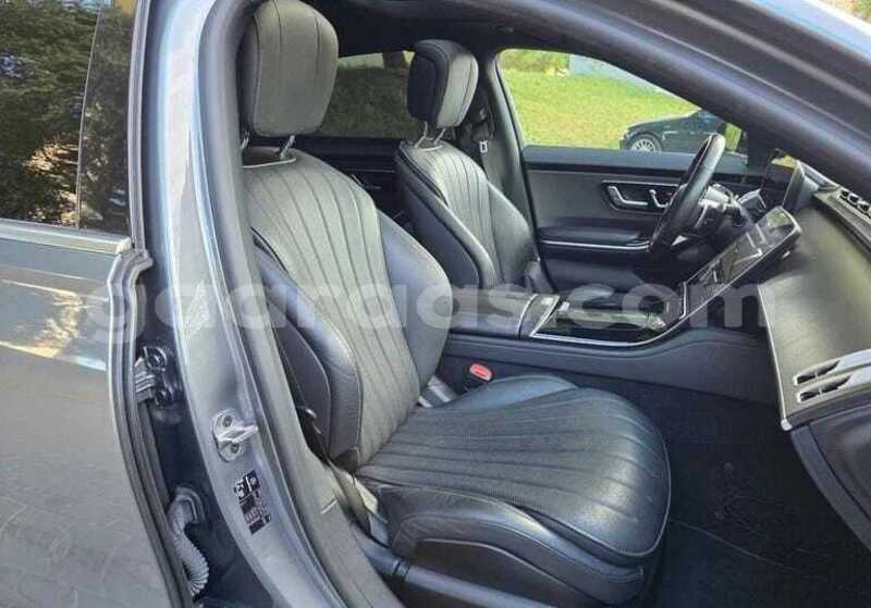 Big with watermark mercedes benz s class kolda dabo 34419