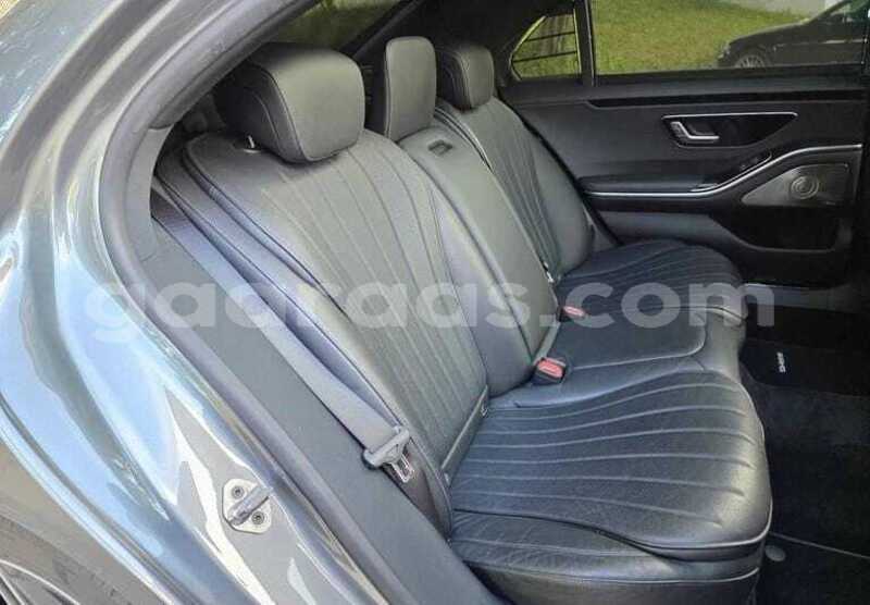 Big with watermark mercedes benz s class kolda dabo 34419