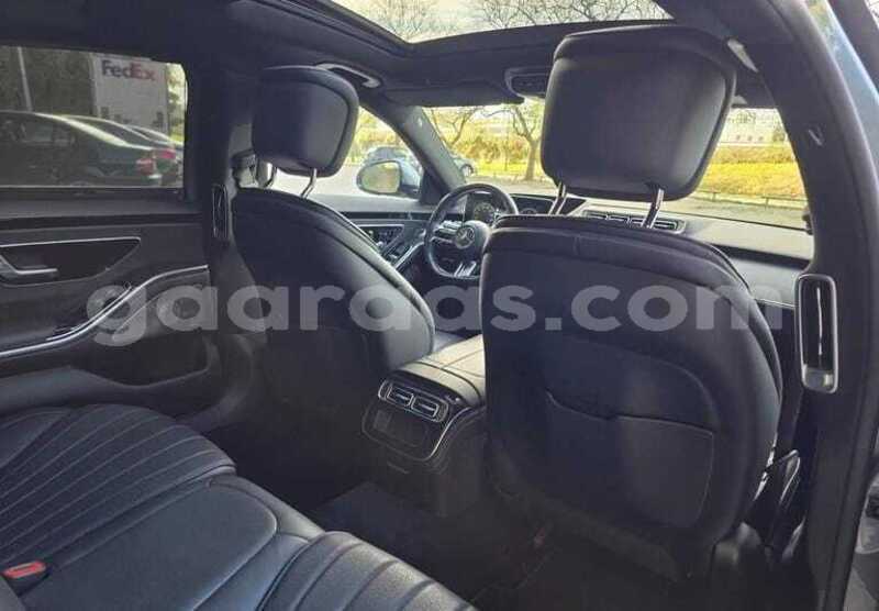 Big with watermark mercedes benz s class kolda dabo 34419