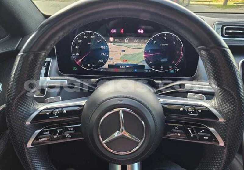 Big with watermark mercedes benz s class kolda dabo 34419