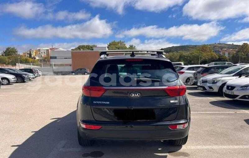 Big with watermark kia sportage kolda dabo 34420