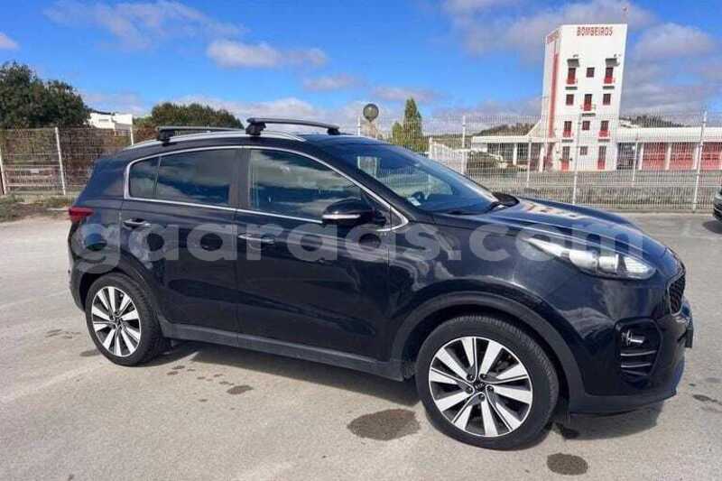 Big with watermark kia sportage kolda dabo 34420