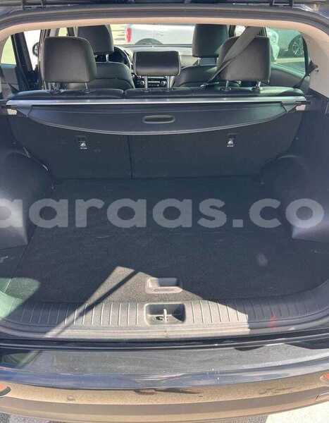 Big with watermark kia sportage kolda dabo 34420