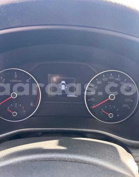 Big with watermark kia sportage kolda dabo 34420