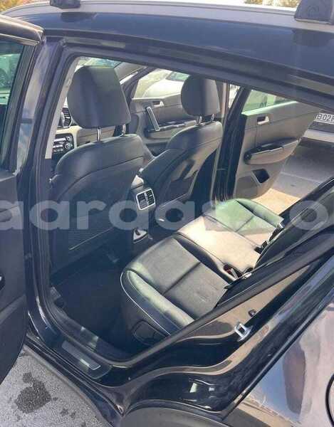 Big with watermark kia sportage kolda dabo 34420