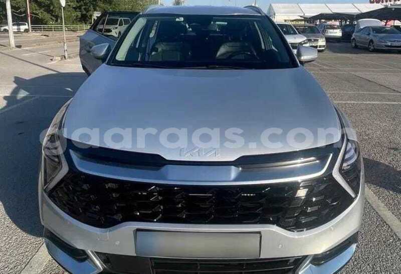 Big with watermark kia sportage kolda dabo 34421