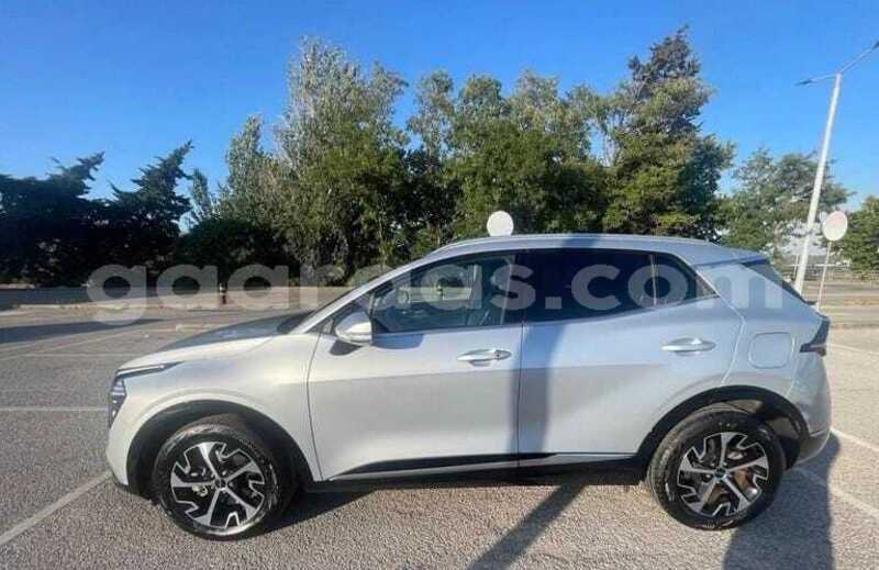 Big with watermark kia sportage kolda dabo 34421