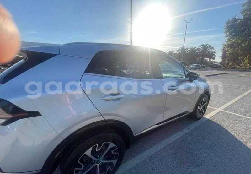 Big with watermark kia sportage kolda dabo 34421