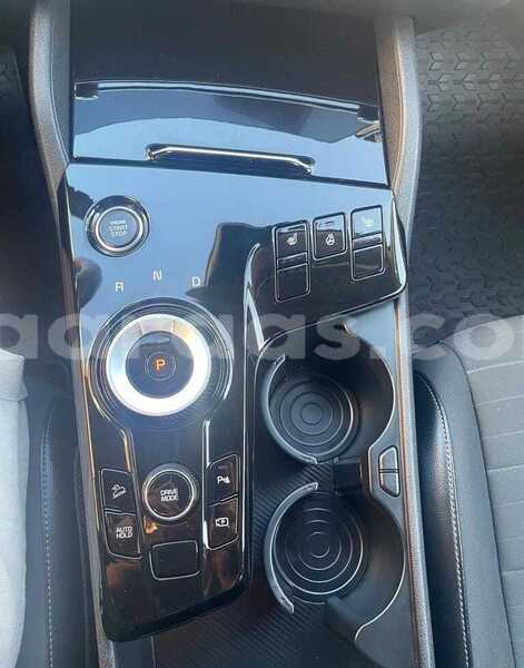 Big with watermark kia sportage kolda dabo 34421