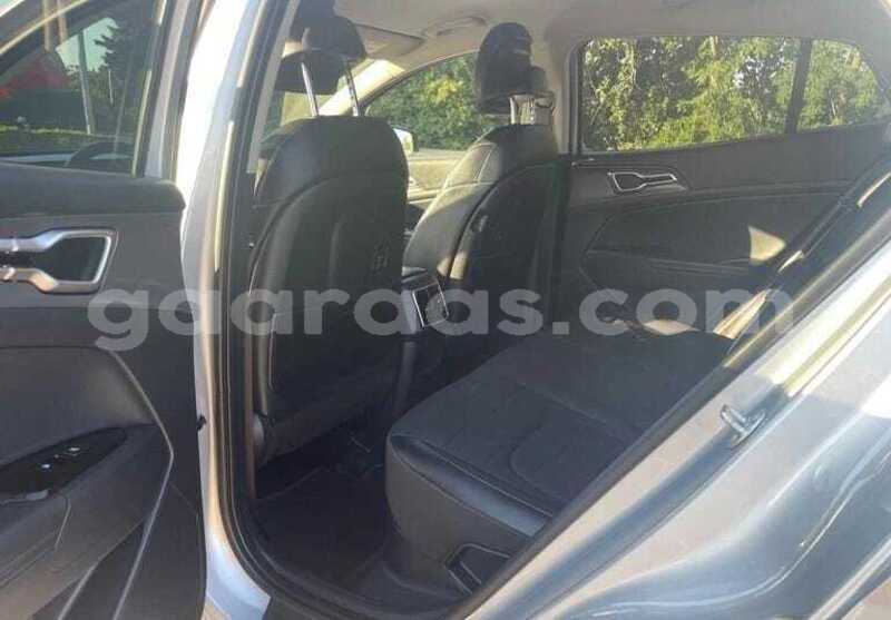 Big with watermark kia sportage kolda dabo 34421