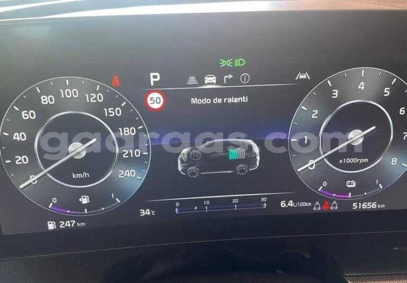 Big with watermark kia sportage kolda dabo 34421