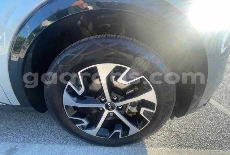 Big with watermark kia sportage kolda dabo 34421