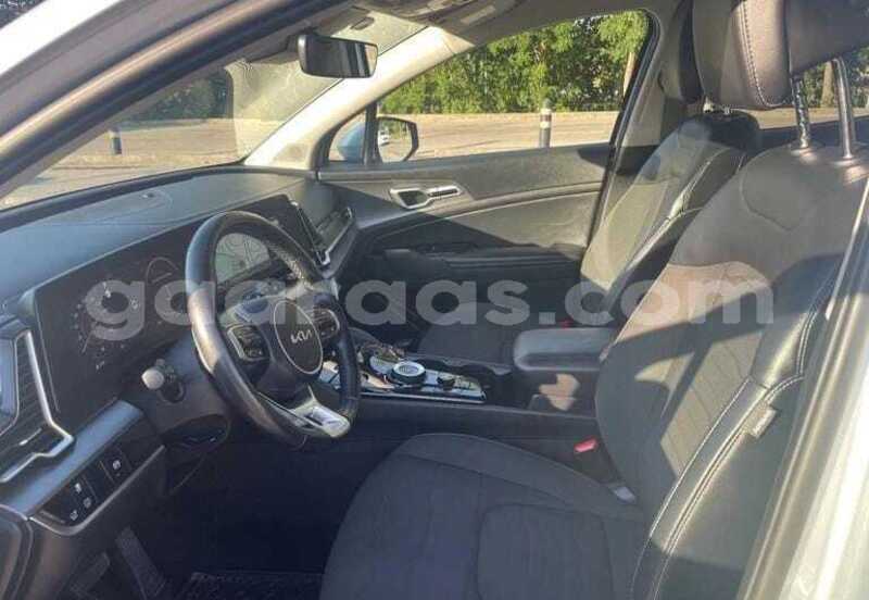 Big with watermark kia sportage kolda dabo 34421