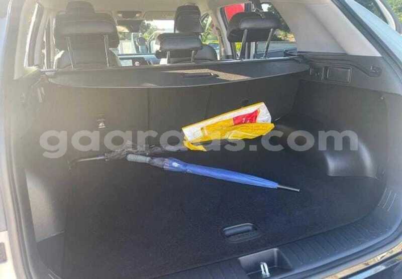 Big with watermark kia sportage kolda dabo 34421