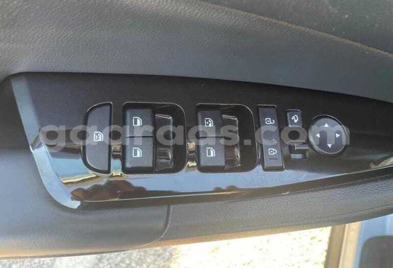 Big with watermark kia sportage kolda dabo 34421