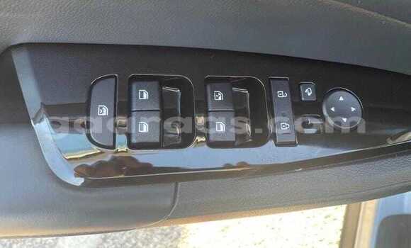 Dieundeu Occasion Kia Sportage Gray Auto in Dabo in Kolda Dieundeu Occasion Kia Sportage Gray Auto in Dabo in Kolda