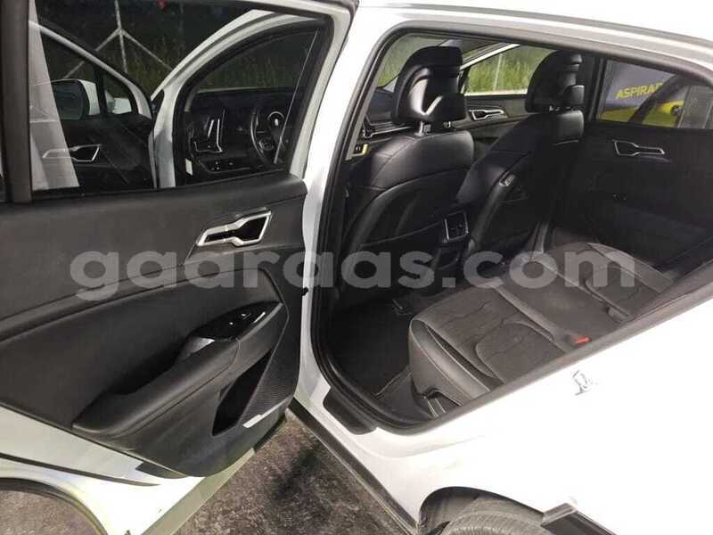 Big with watermark kia sportage kolda dabo 34422