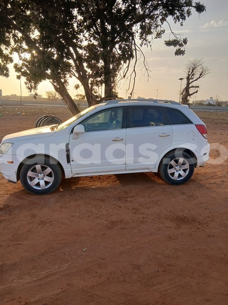 Big with watermark saturn vue dakar rufisque 34423