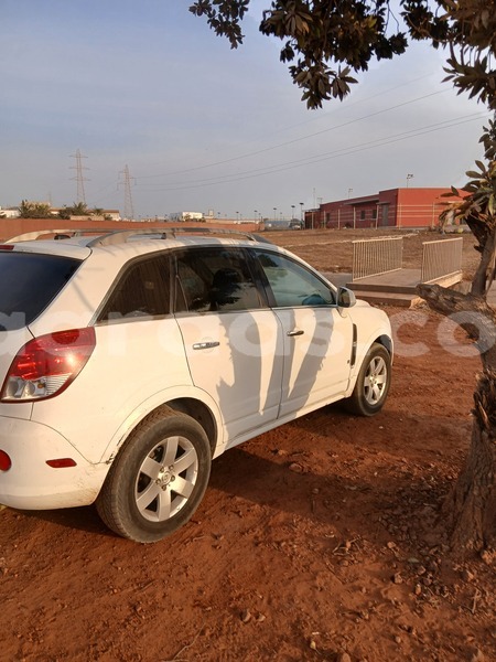 Big with watermark saturn vue dakar rufisque 34423