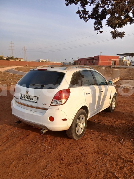 Big with watermark saturn vue dakar rufisque 34423