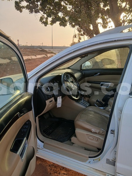 Big with watermark saturn vue dakar rufisque 34423