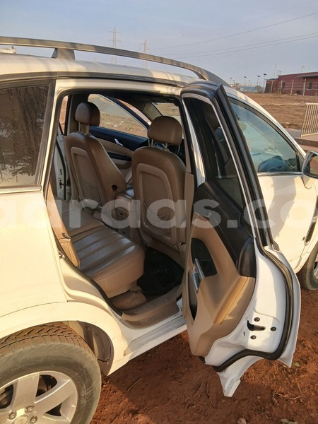 Big with watermark saturn vue dakar rufisque 34423