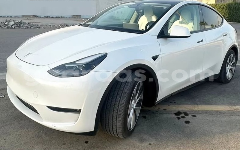Big with watermark tesla model x dakar dakar 34424