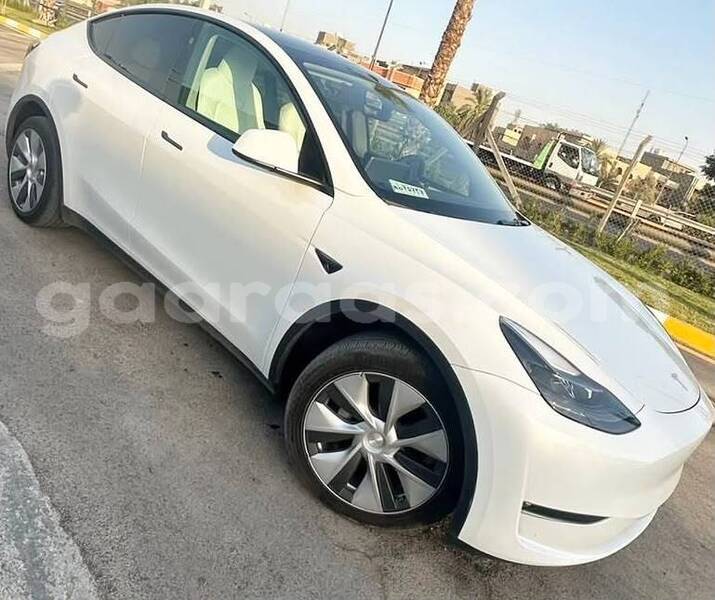 Big with watermark tesla model x dakar dakar 34424