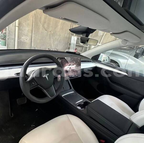 Big with watermark tesla model x dakar dakar 34424