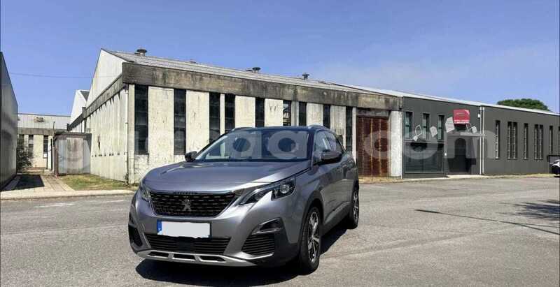 Big with watermark peugeot 3008 dakar dakar 34425