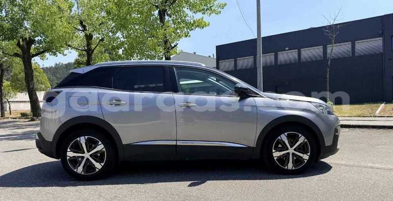 Big with watermark peugeot 3008 dakar dakar 34425