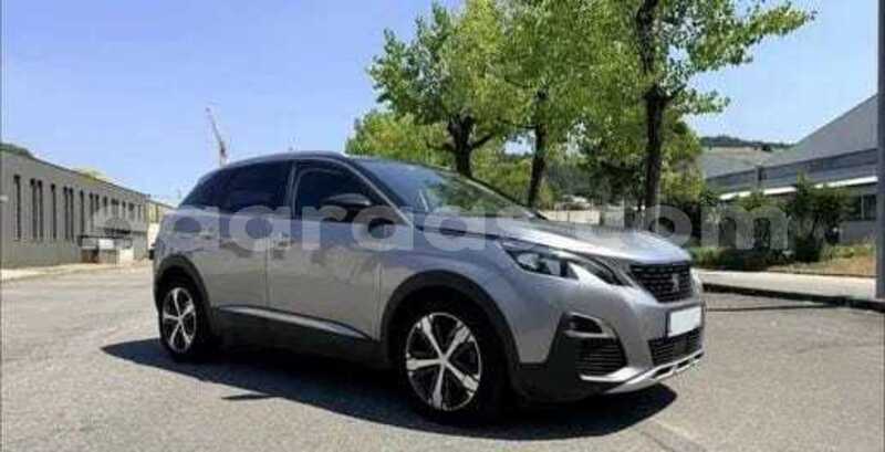 Big with watermark peugeot 3008 dakar dakar 34425