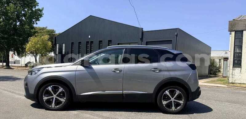 Big with watermark peugeot 3008 dakar dakar 34425