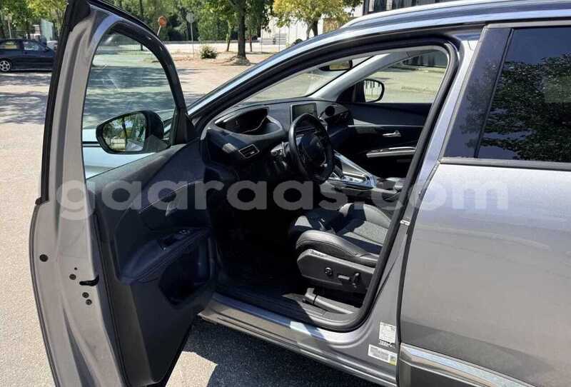 Big with watermark peugeot 3008 dakar dakar 34425