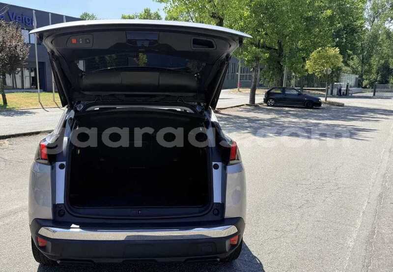 Big with watermark peugeot 3008 dakar dakar 34425
