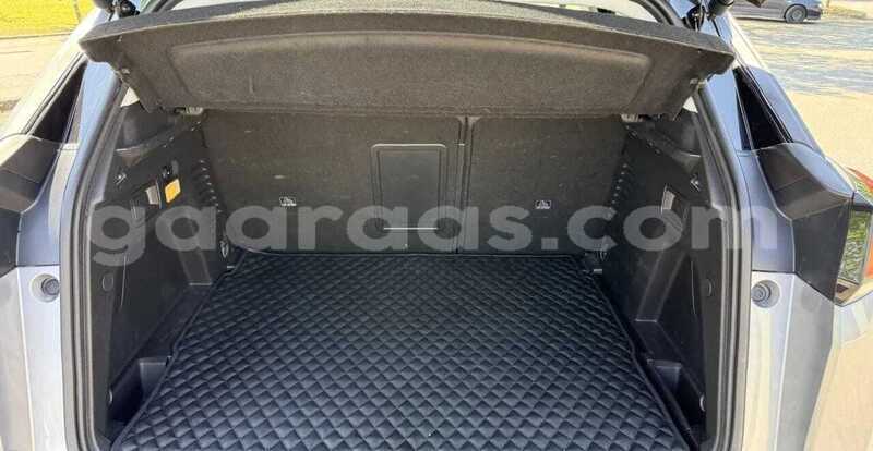 Big with watermark peugeot 3008 dakar dakar 34425