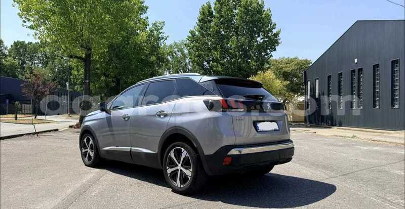 Big with watermark peugeot 3008 dakar dakar 34425
