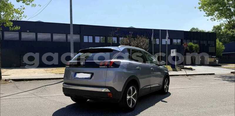 Big with watermark peugeot 3008 dakar dakar 34425