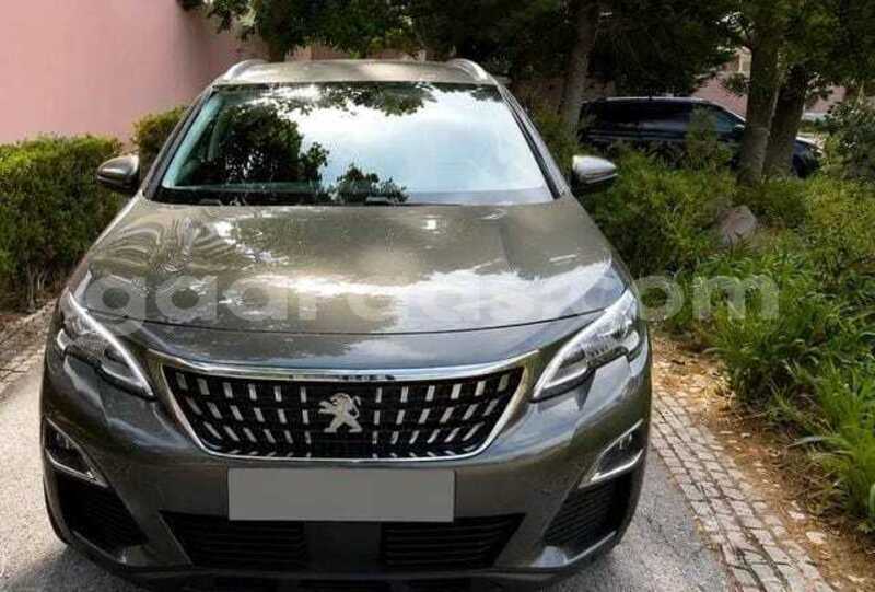 Big with watermark peugeot 3008 kolda dabo 34426