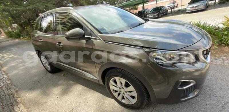 Big with watermark peugeot 3008 kolda dabo 34426