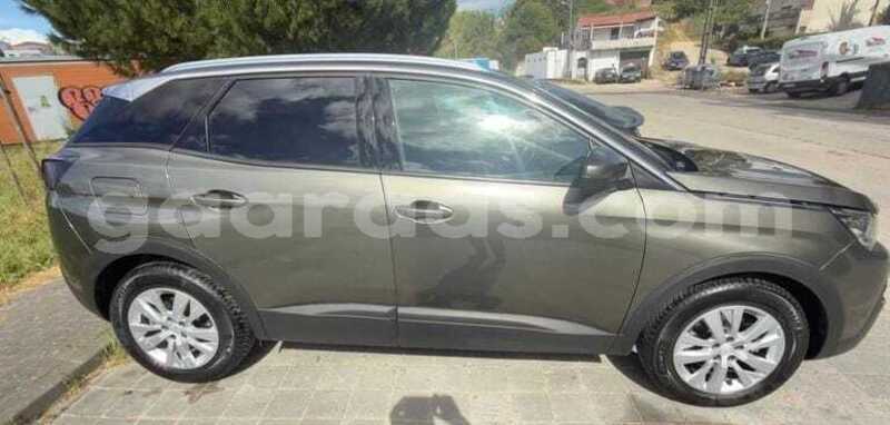 Big with watermark peugeot 3008 kolda dabo 34426