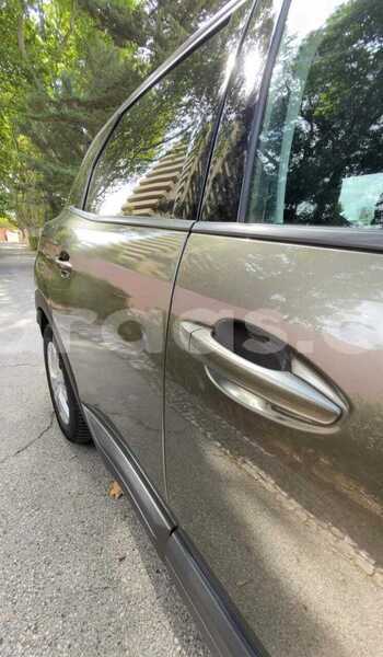 Big with watermark peugeot 3008 kolda dabo 34426