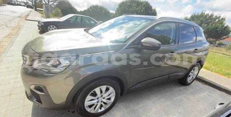 Big with watermark peugeot 3008 kolda dabo 34426