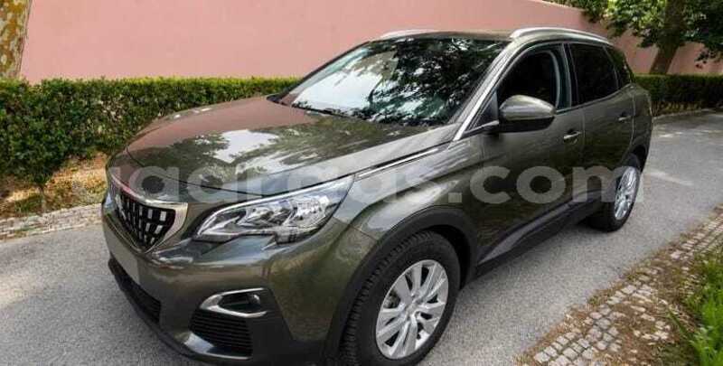 Big with watermark peugeot 3008 kolda dabo 34426
