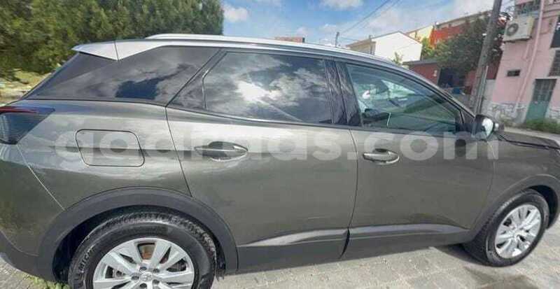 Big with watermark peugeot 3008 kolda dabo 34426
