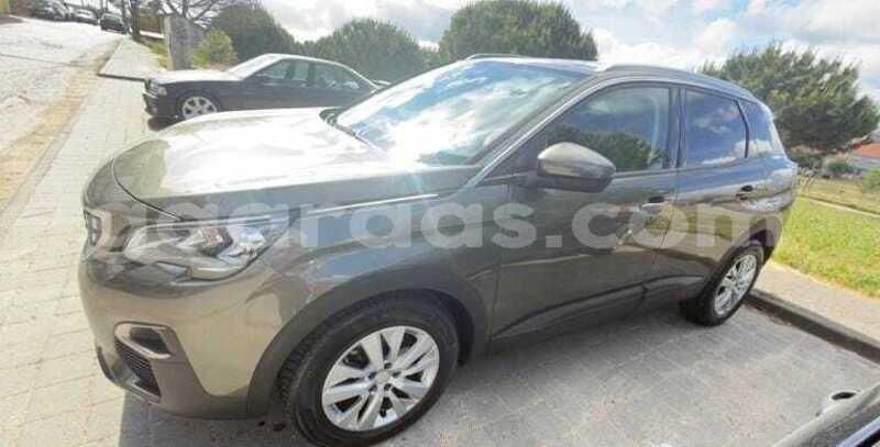 Big with watermark peugeot 3008 kolda dabo 34426