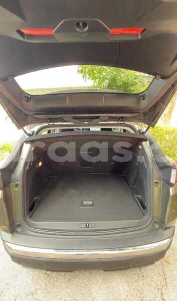 Big with watermark peugeot 3008 kolda dabo 34426