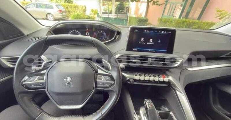 Big with watermark peugeot 3008 kolda dabo 34426