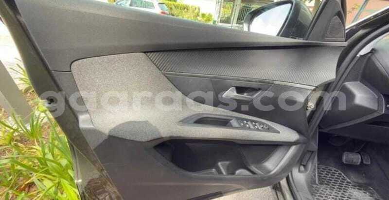 Big with watermark peugeot 3008 kolda dabo 34426