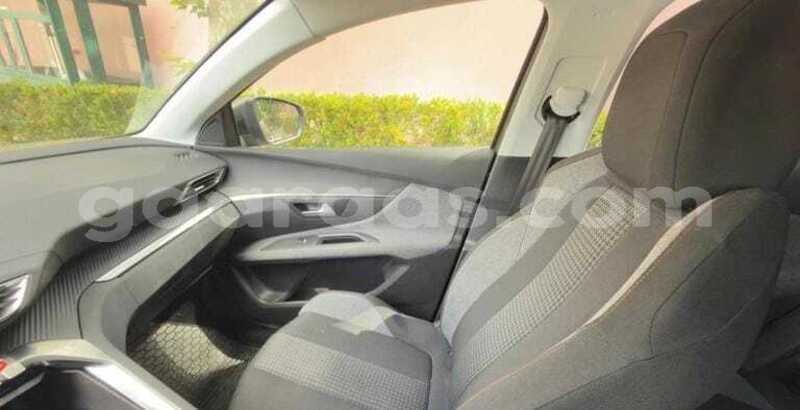 Big with watermark peugeot 3008 kolda dabo 34426